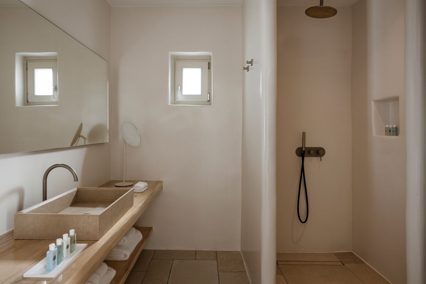 Imperial-Med-Room-53