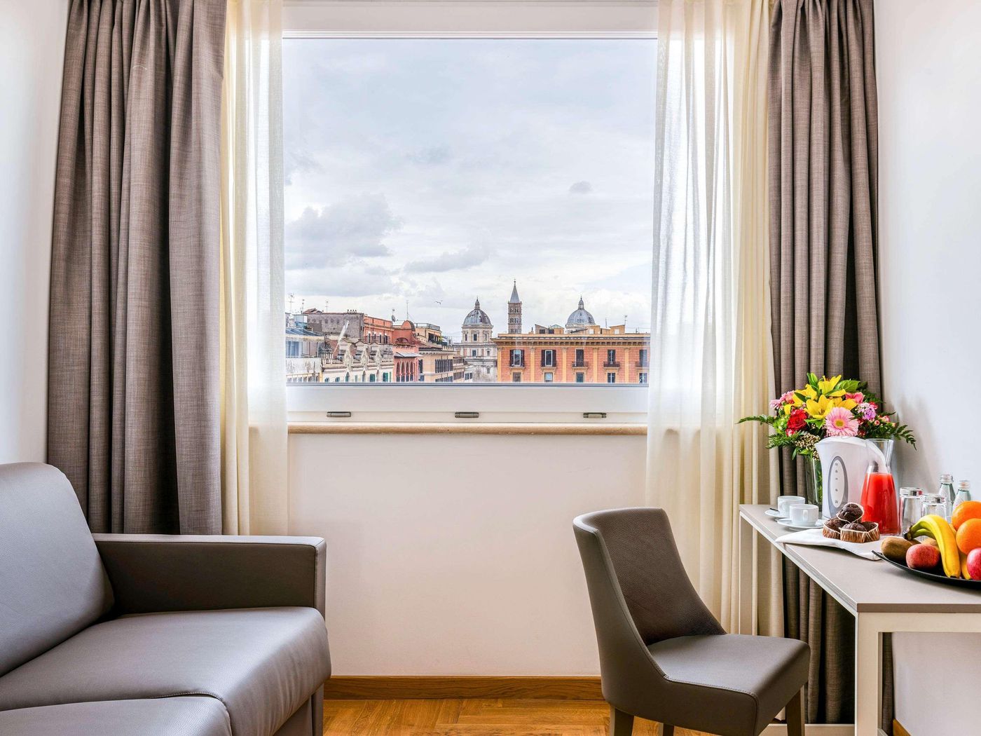 Mercure-Roma-Centro-Termini-Room-52