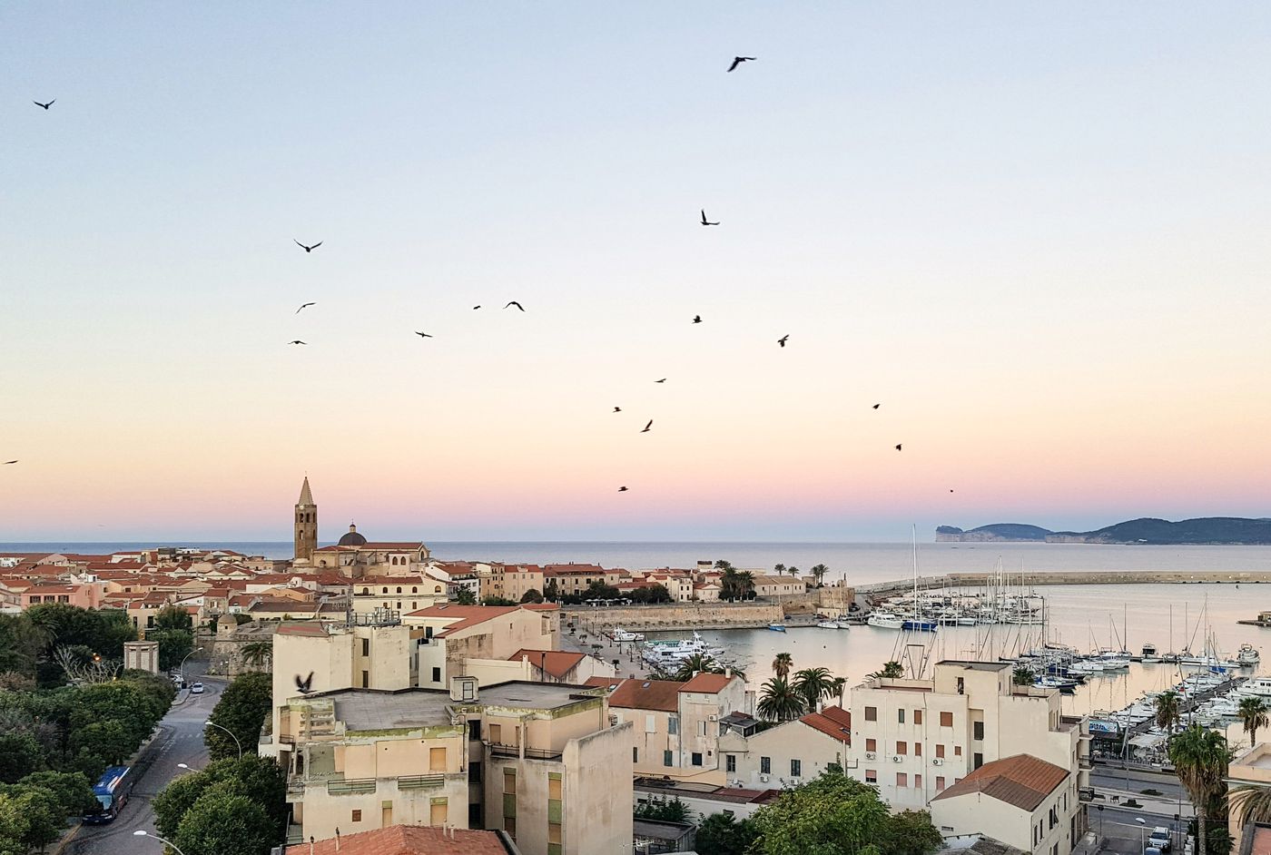 Hotel-Catalunya-General-view-78