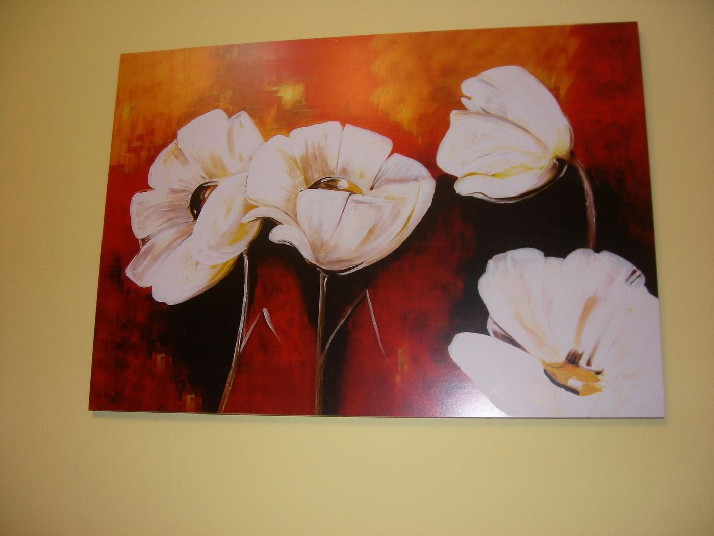 Hotel Serenella - Italy - Turin - Lobby - 4