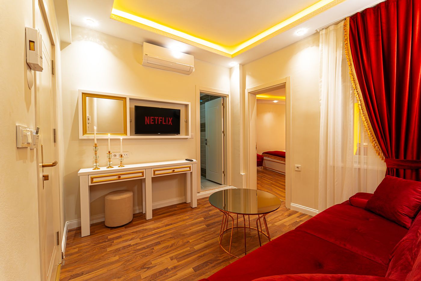 Ayasofya-Hotel-Room-3
