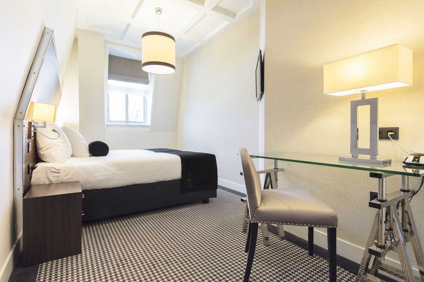 Boutique-Hotel-Notting-Hill-Room-20