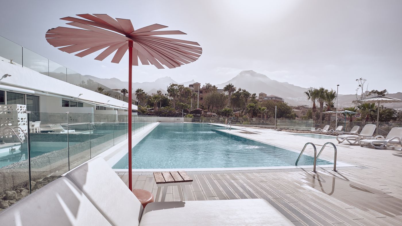 Baobab-Suites-Terrace-16