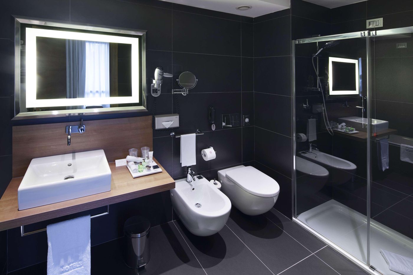 NH-Collection-Milano-President-Room-53