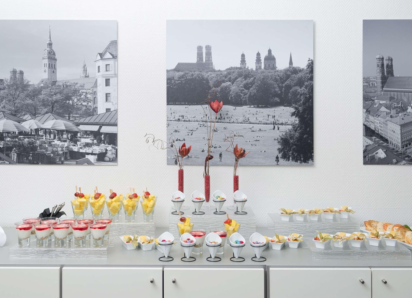 Hotel-Munchen-City-Center-affiliated-by-Melia-Conferences-69