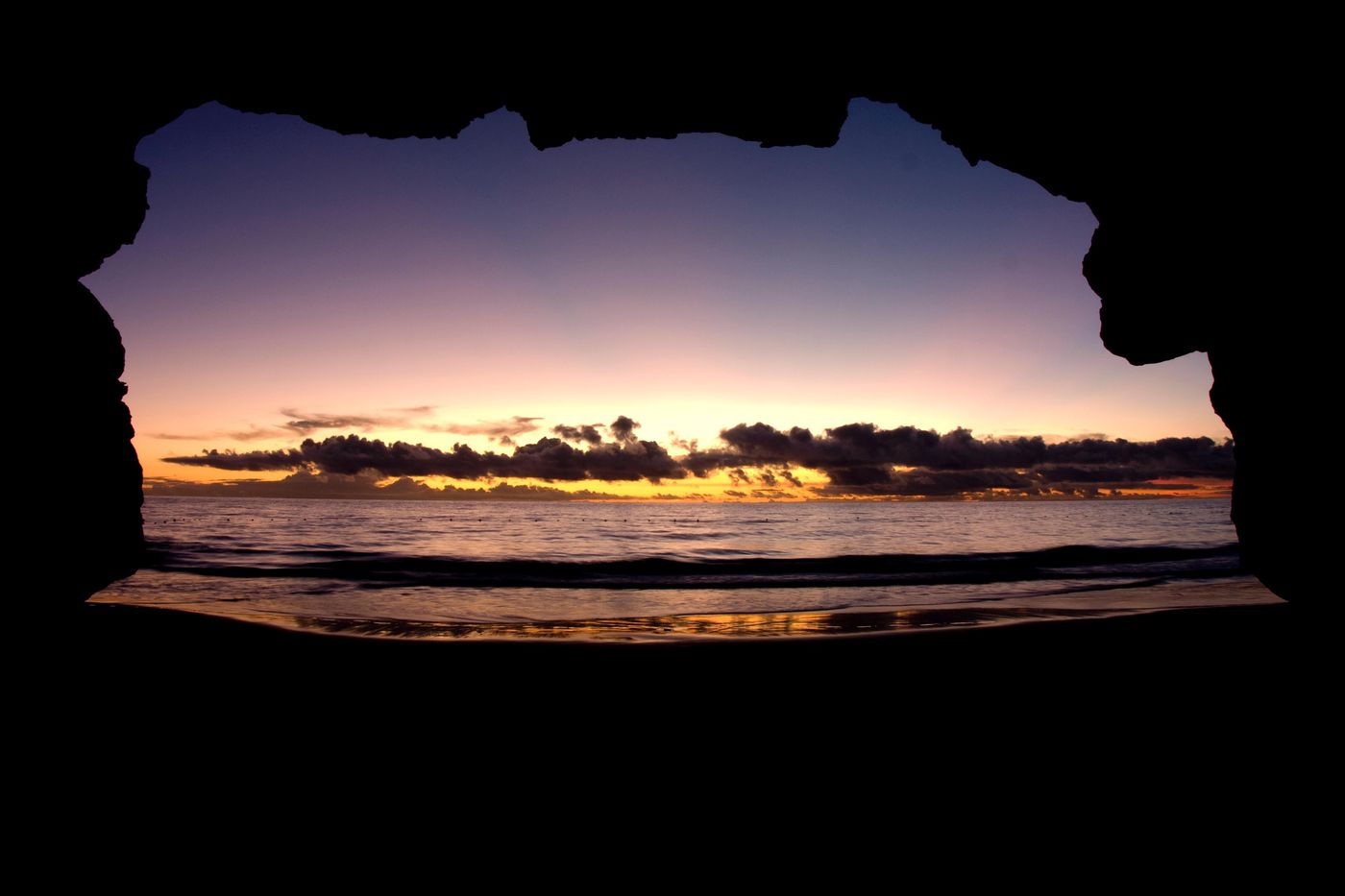 LIVVO-Taurito-Secret--Valle-Taurito--Beach-59