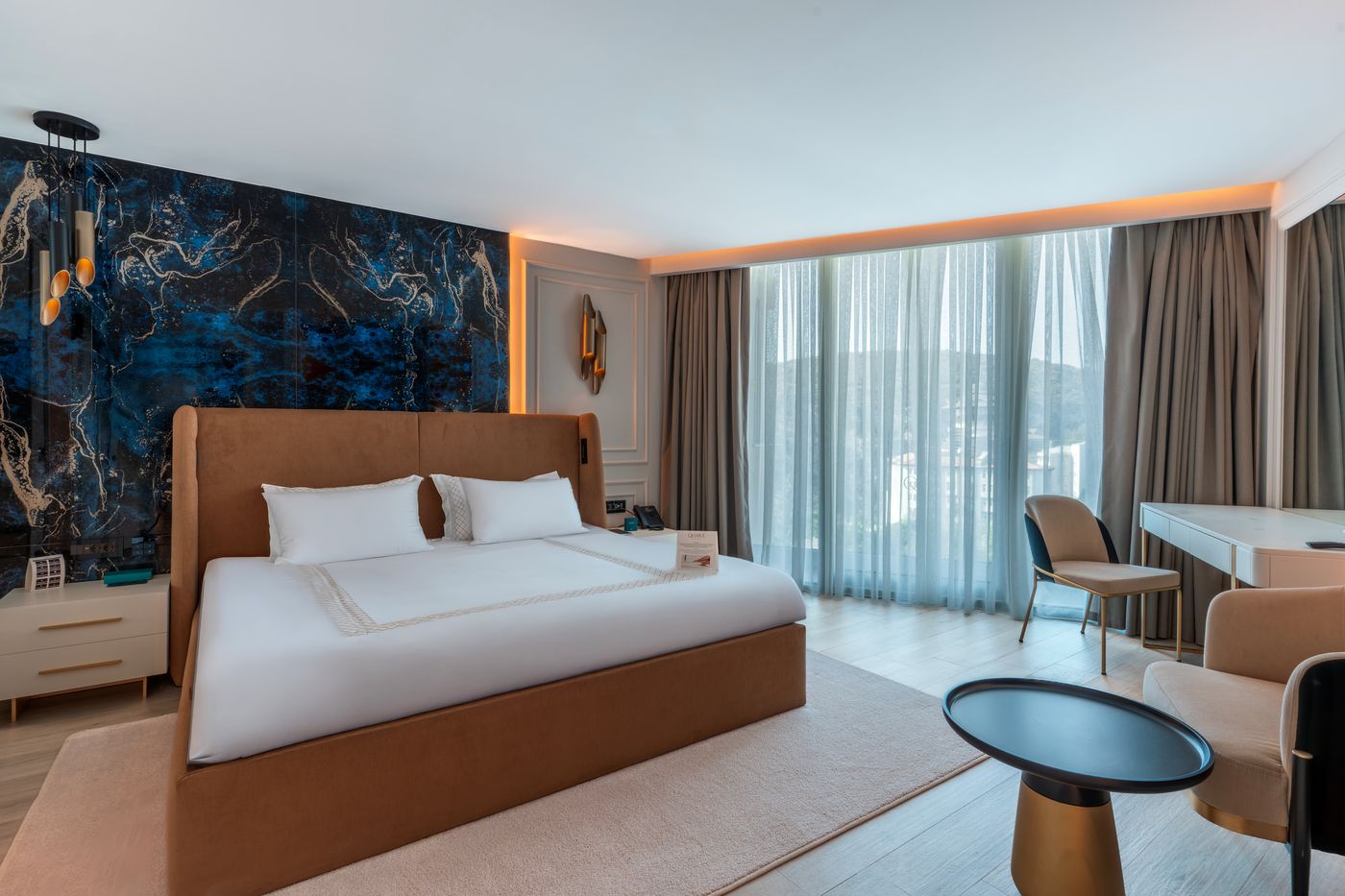 Suhan360-Hotel-Room-12