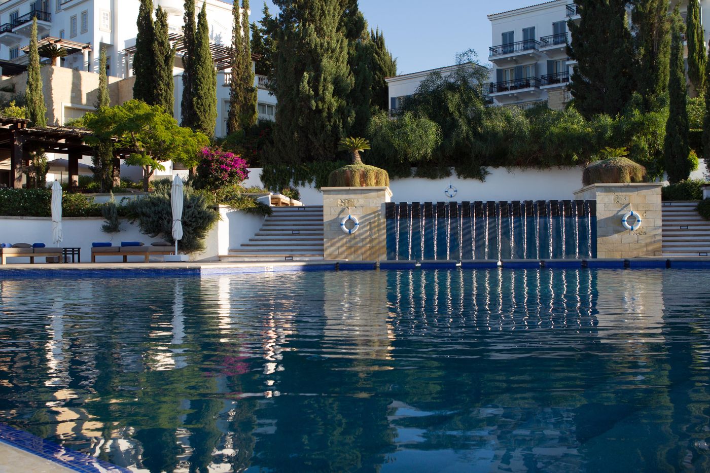 Anassa-Hotel-Pool-1