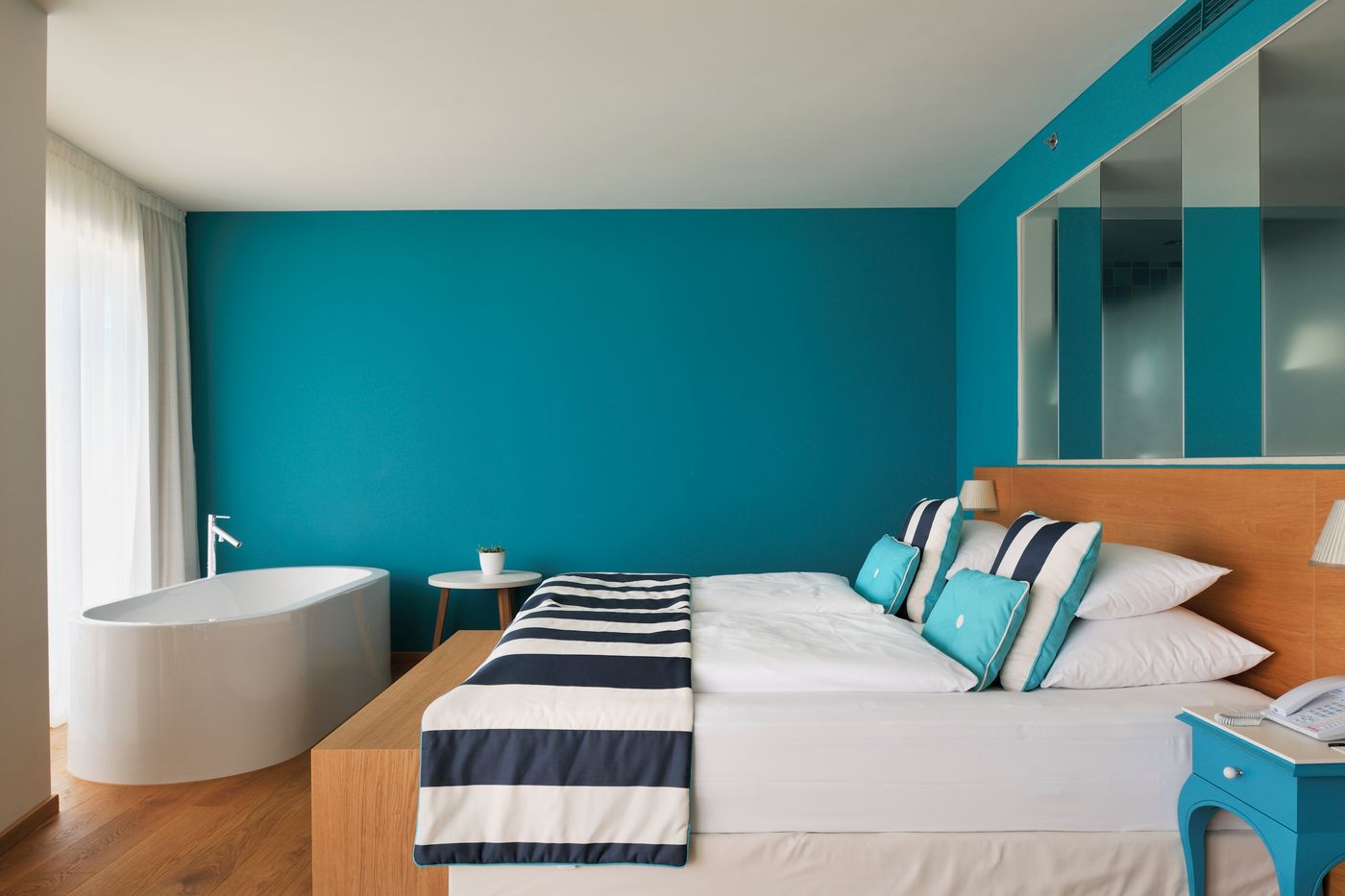 Falkensteiner-Hotel-Spa-Iadera-Room-20