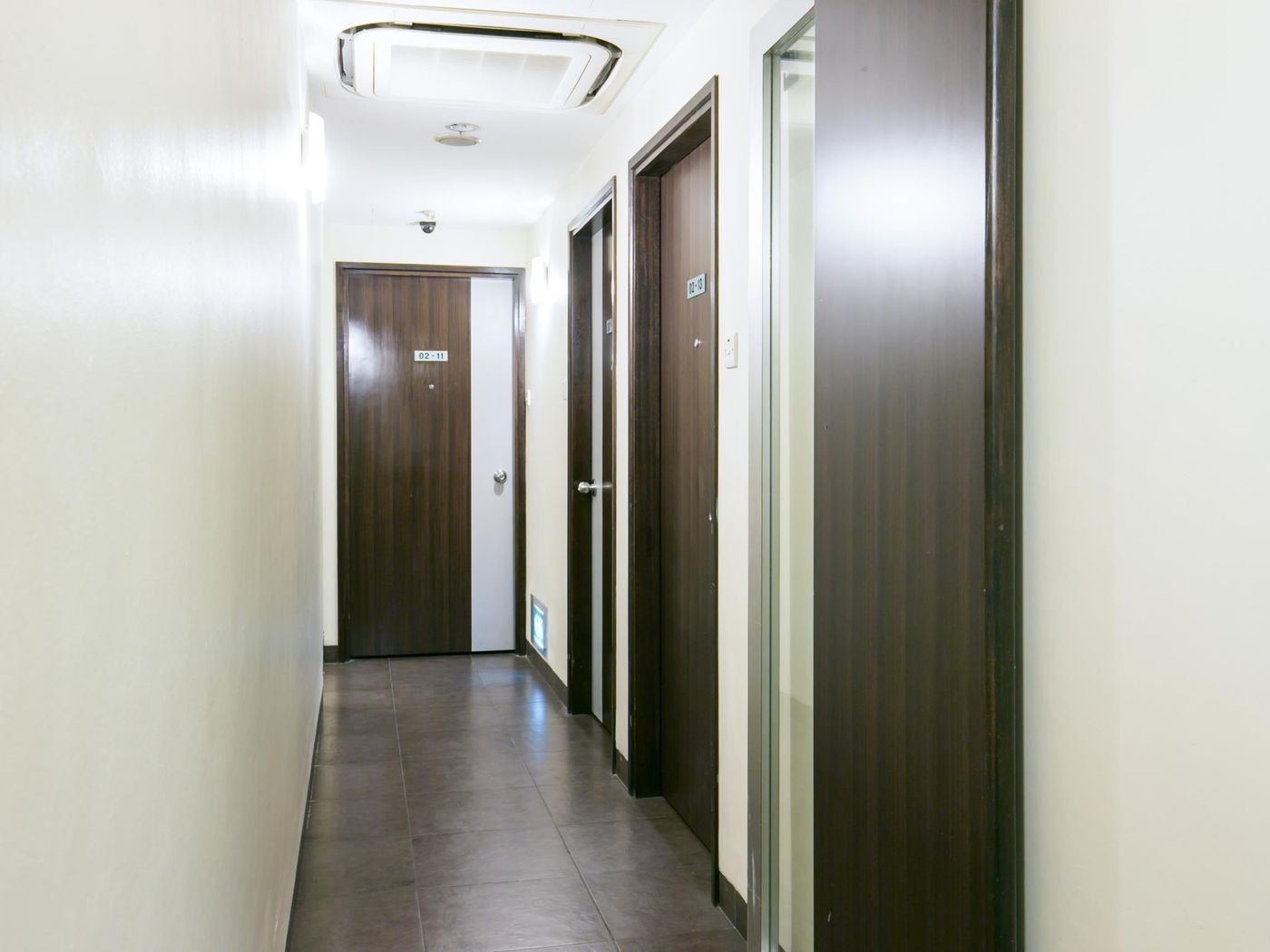 Hotel 81 Balestier - Singapore - SINGAPORE - General view - 2