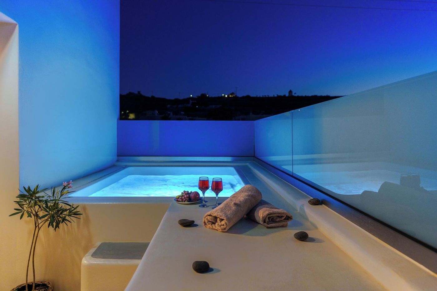 Santorossa-Luxury-Villas-Room-57