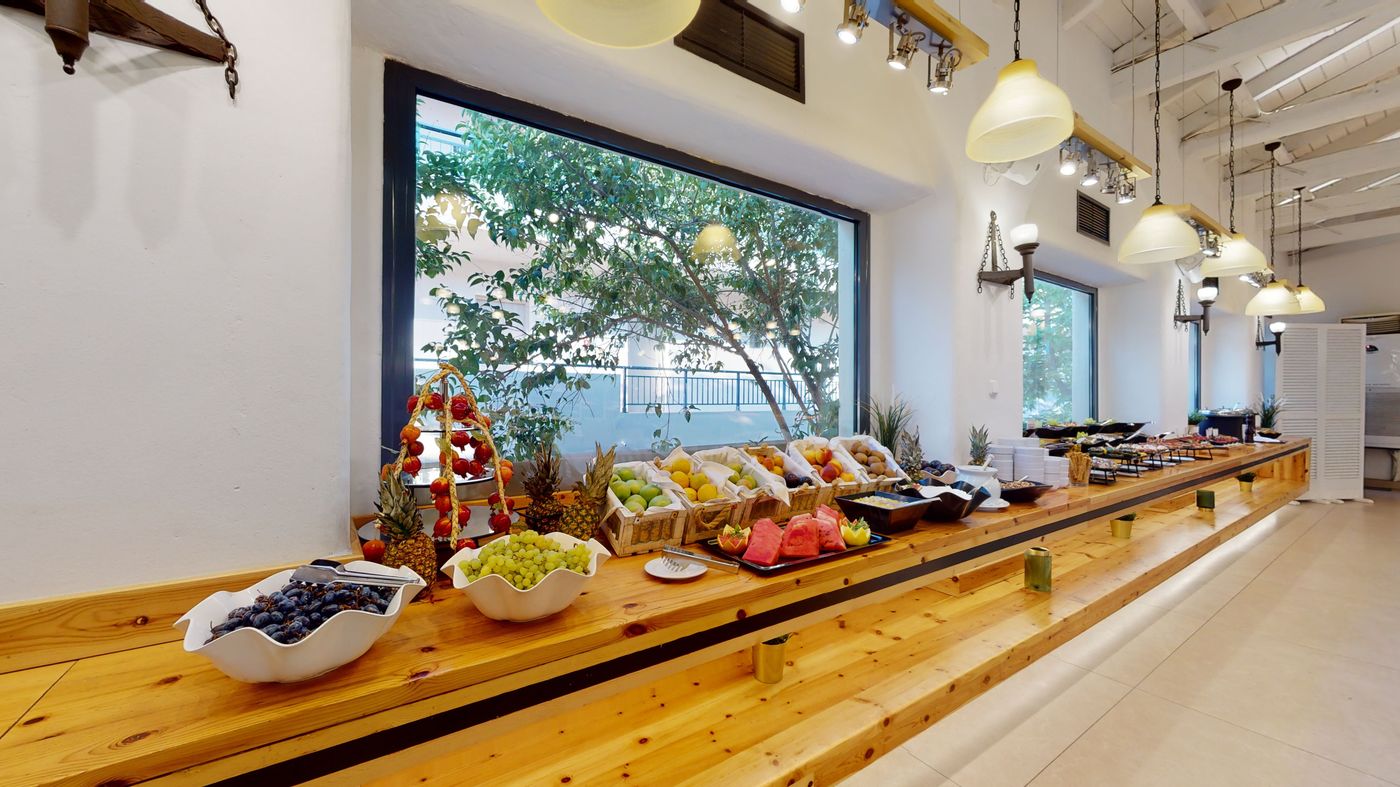 Athena-Pallas--Restaurant-61