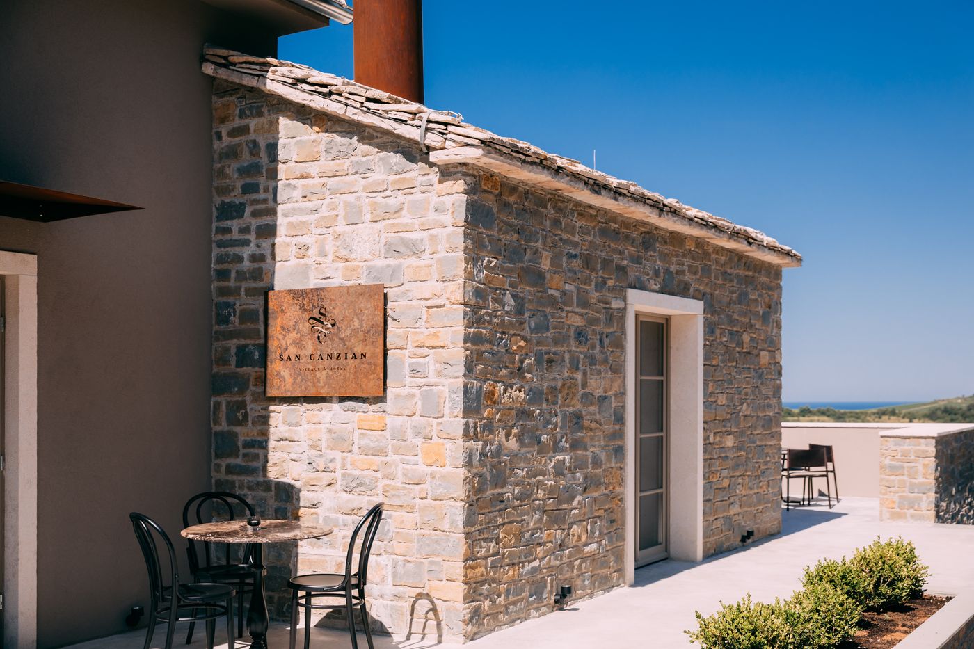 San-Canzian-Hotel-and-Residences-General-view-11