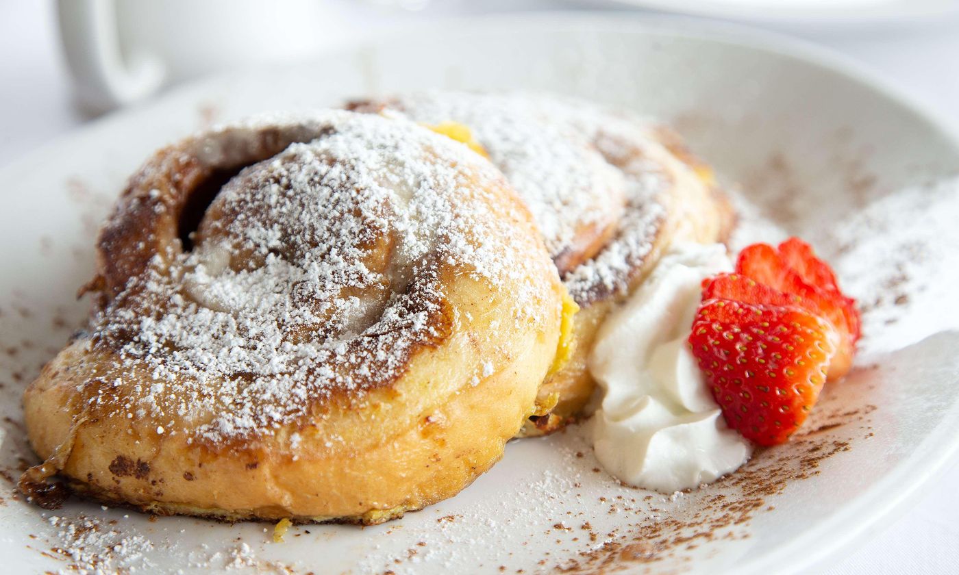 Coast-Anabelle-Restaurant-27