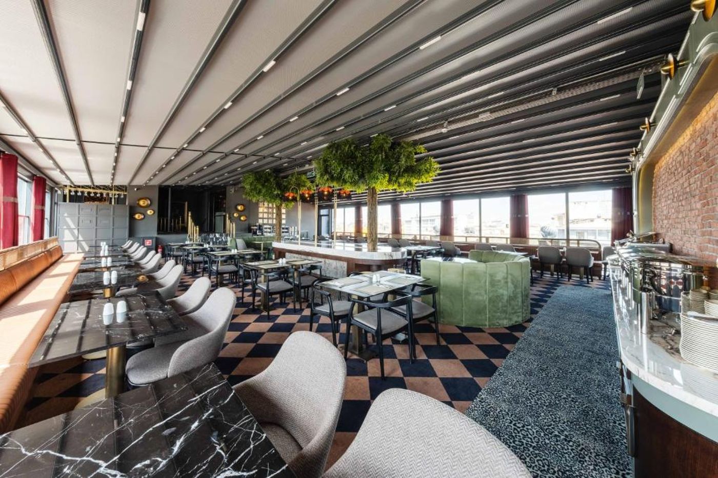 Yigitalp-Restaurant-13