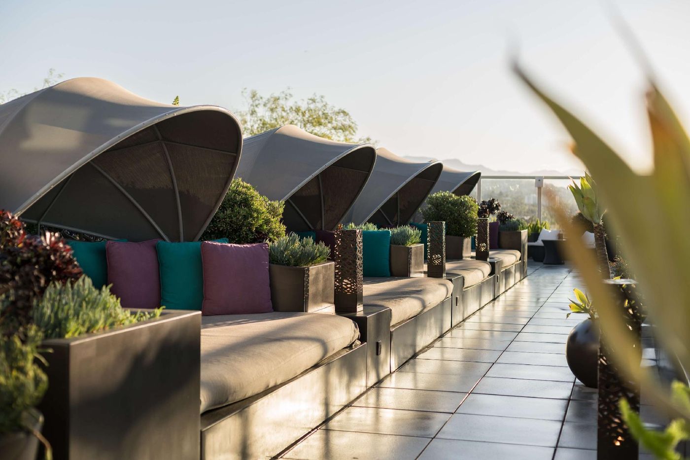 Andaz-West-Hollywood-a-concept-by-Hyatt-Sports-and-Entertainment-53