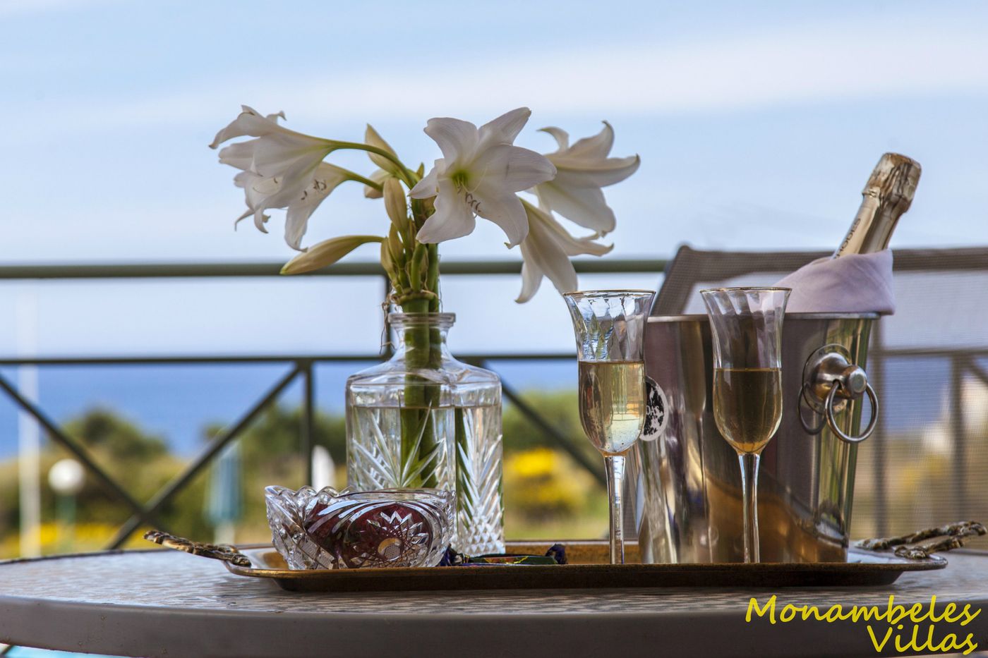 Monambeles-Villas-Room-74