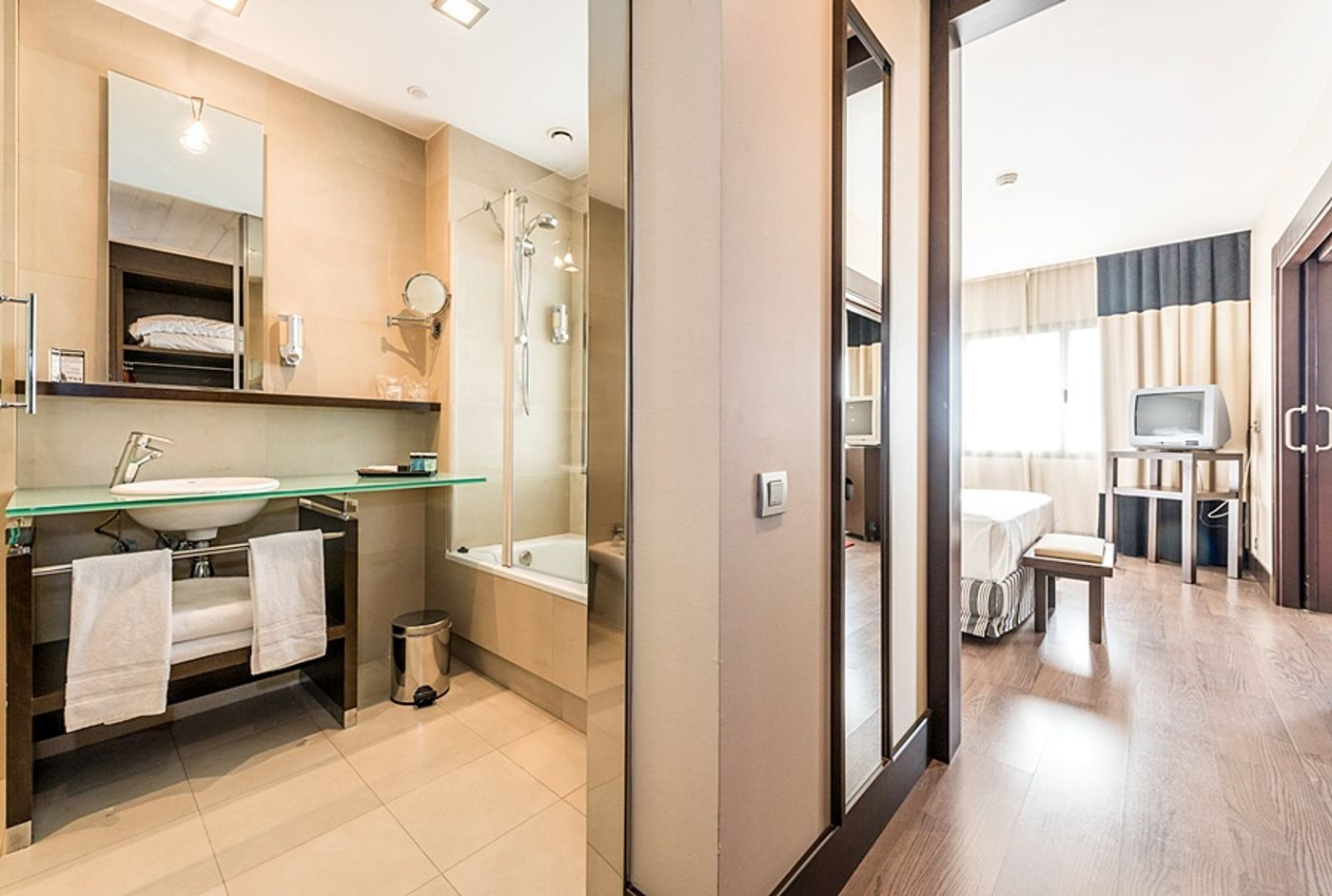 Mercader-General-view-12