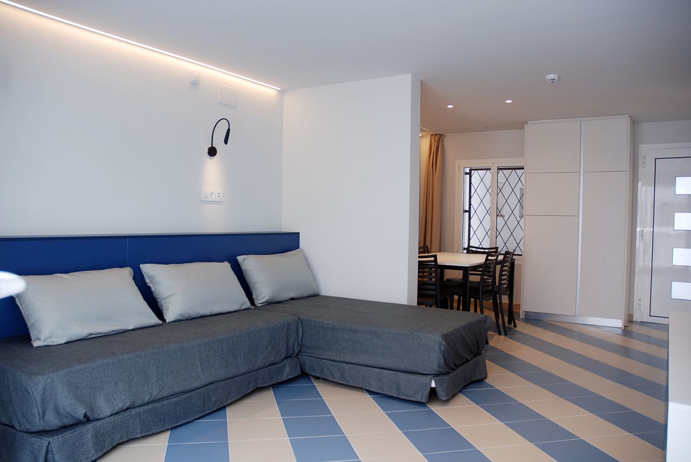 Sunway-Arizona-Room-18