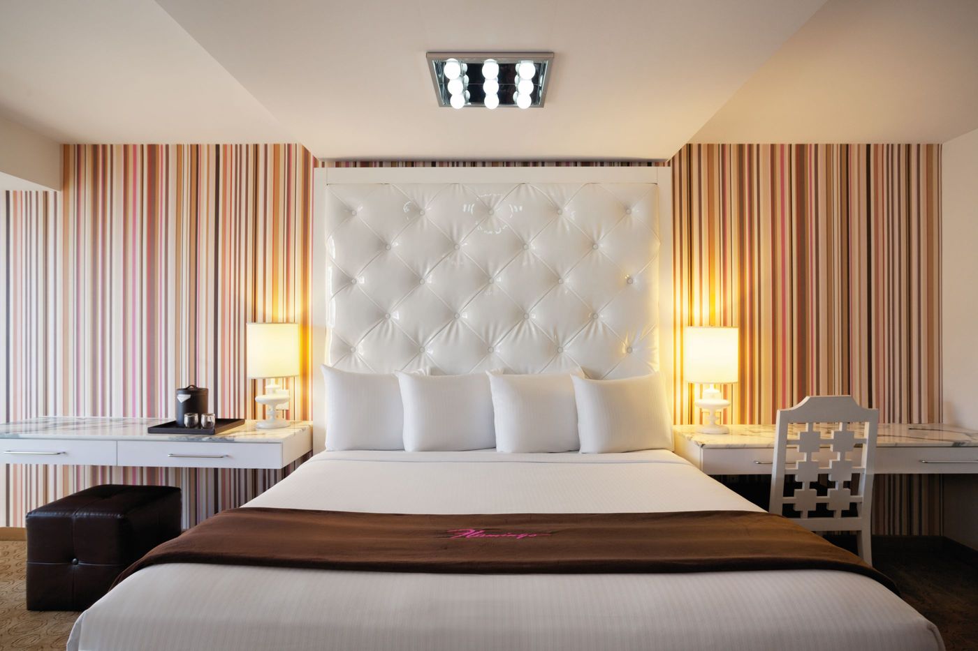 FLAMINGO-LAS-VEGAS-Room-44