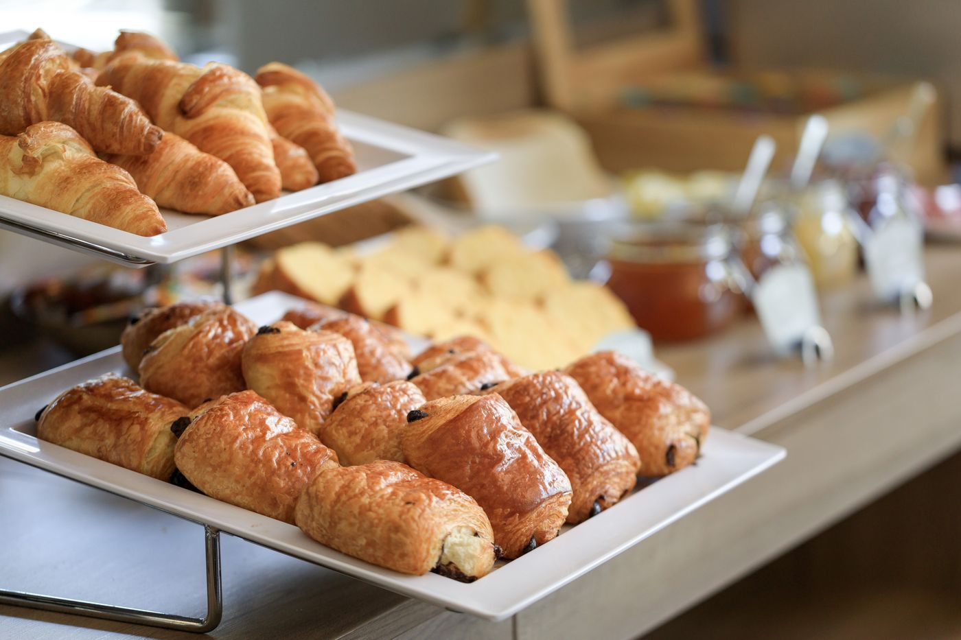 Locarno-Restaurant-44