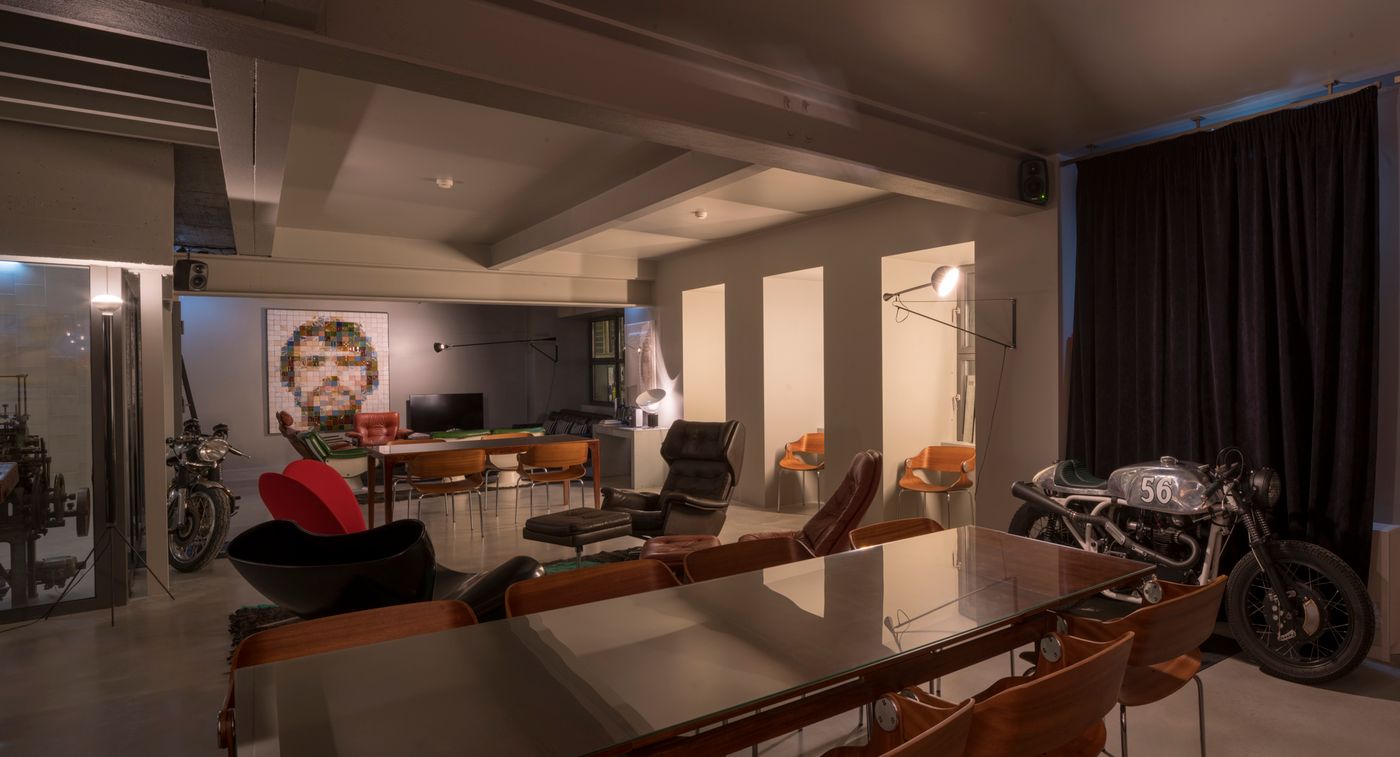 Raw-Culture-Bairro-Alto-General-view-17