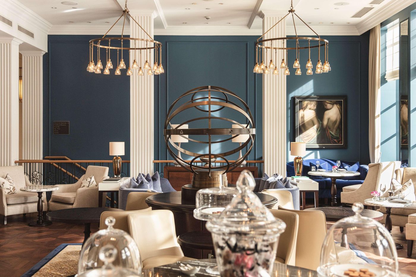Waldorf-Astoria-Amsterdam-Restaurant-26