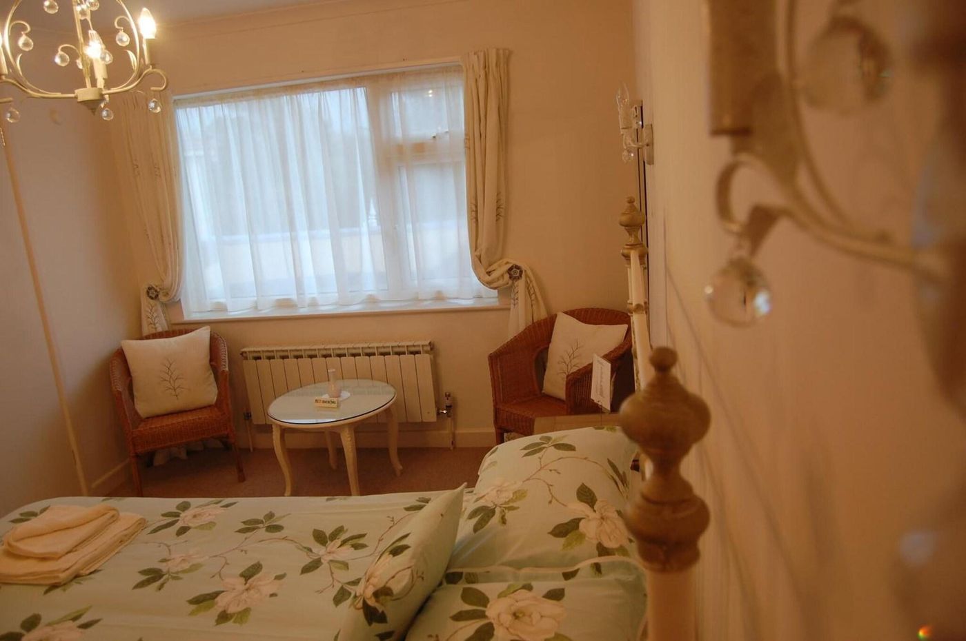 La-Michele-Hotel-Room-17