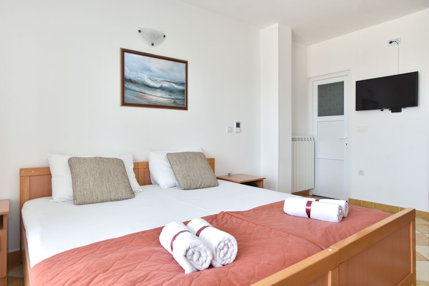 D-D-Apartments-Tivat-Room-43