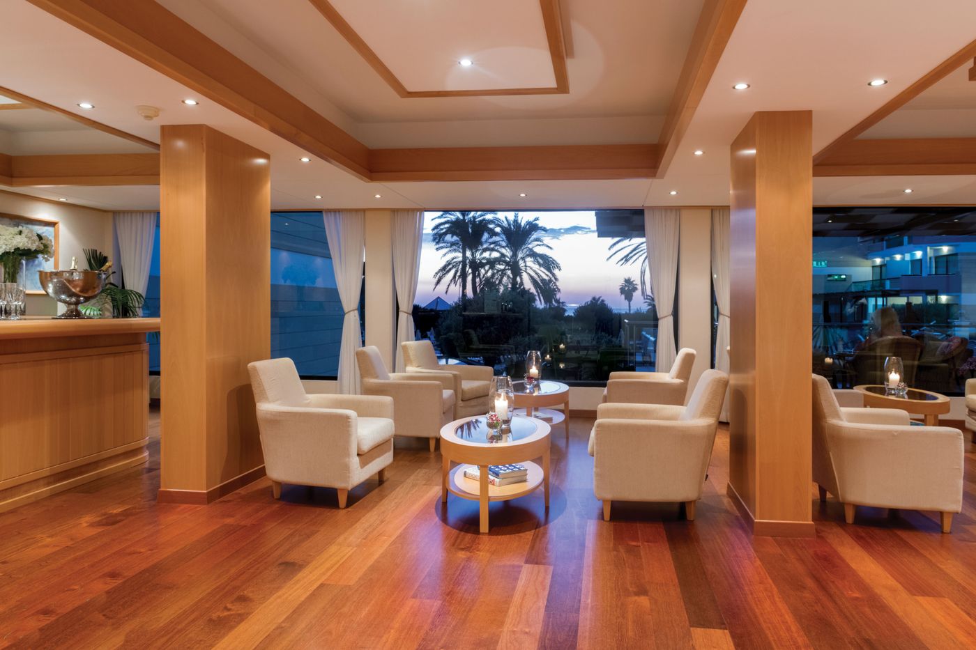 Constantinou-Bros-Asimina-Suites-Hotel---Adults-Only--16---Bar-34