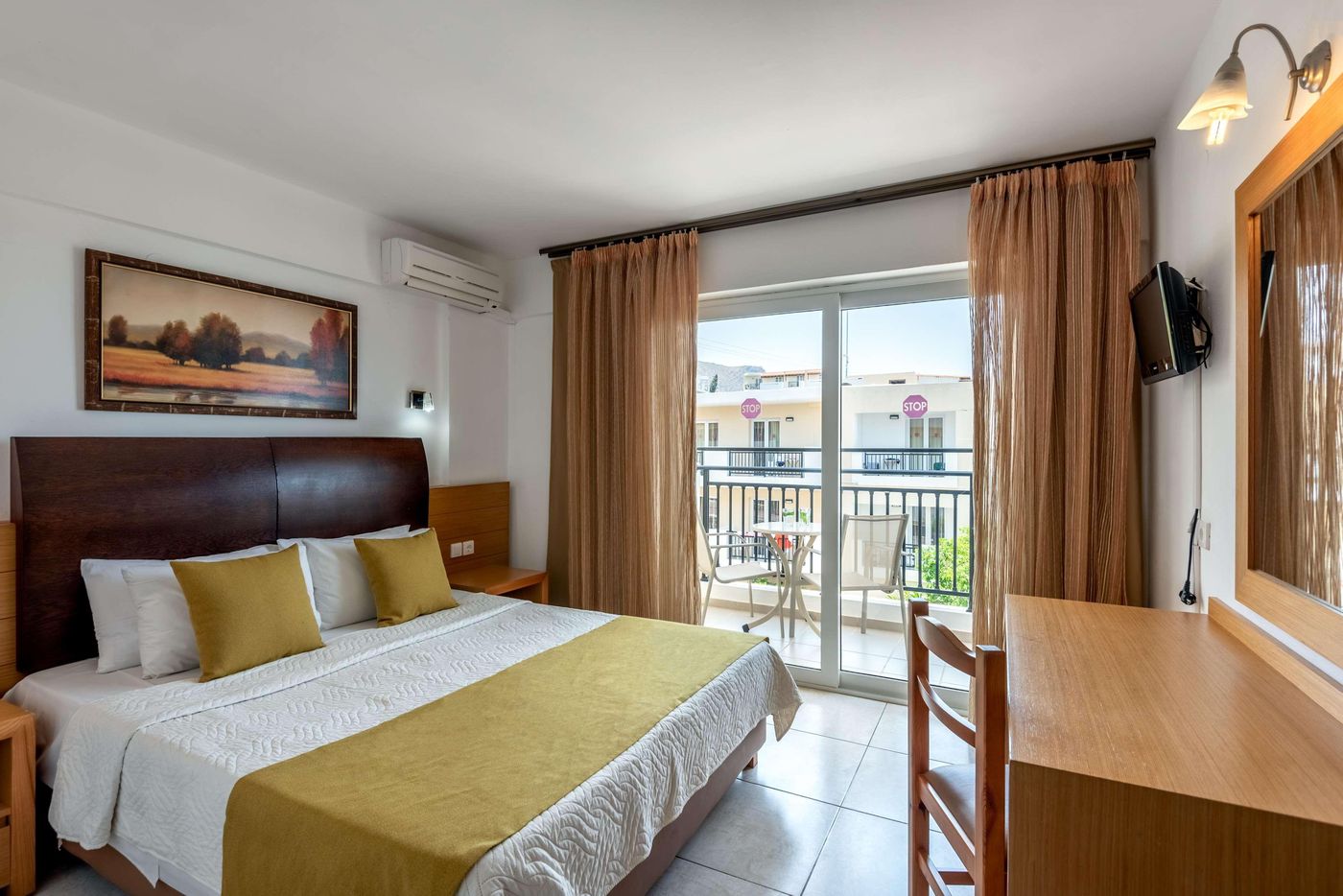 Mediterraneo-Hotel-Room-54