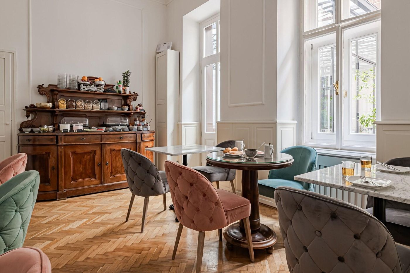 House-Beletage-Restaurant-12