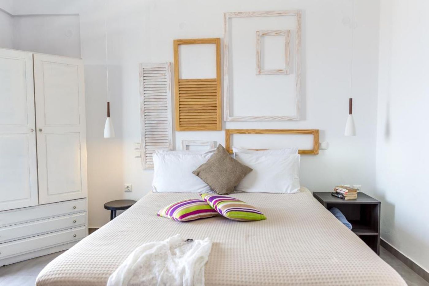 Caldera-Romantica-Room-8