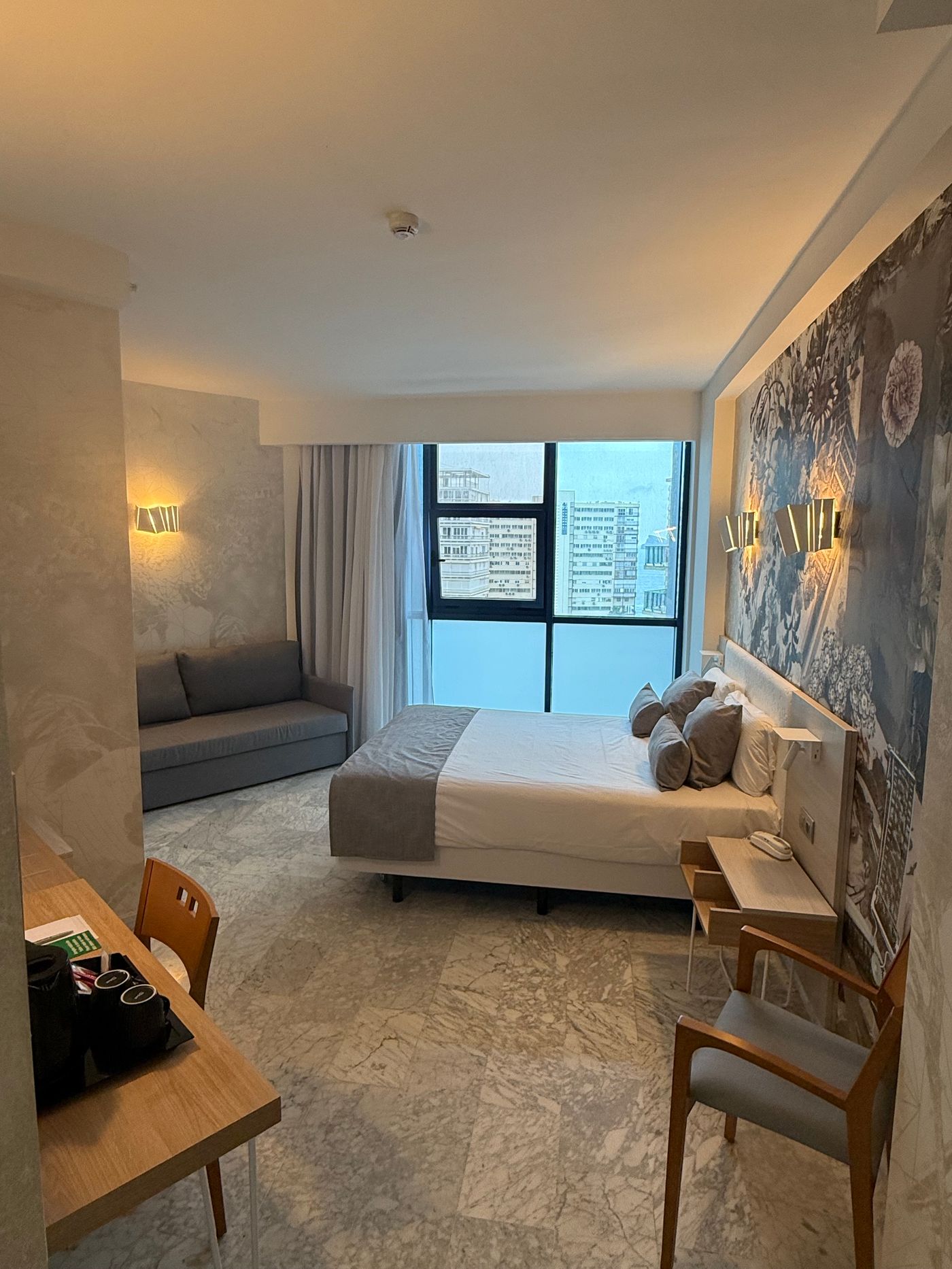 Madeira-Centro-Room-37