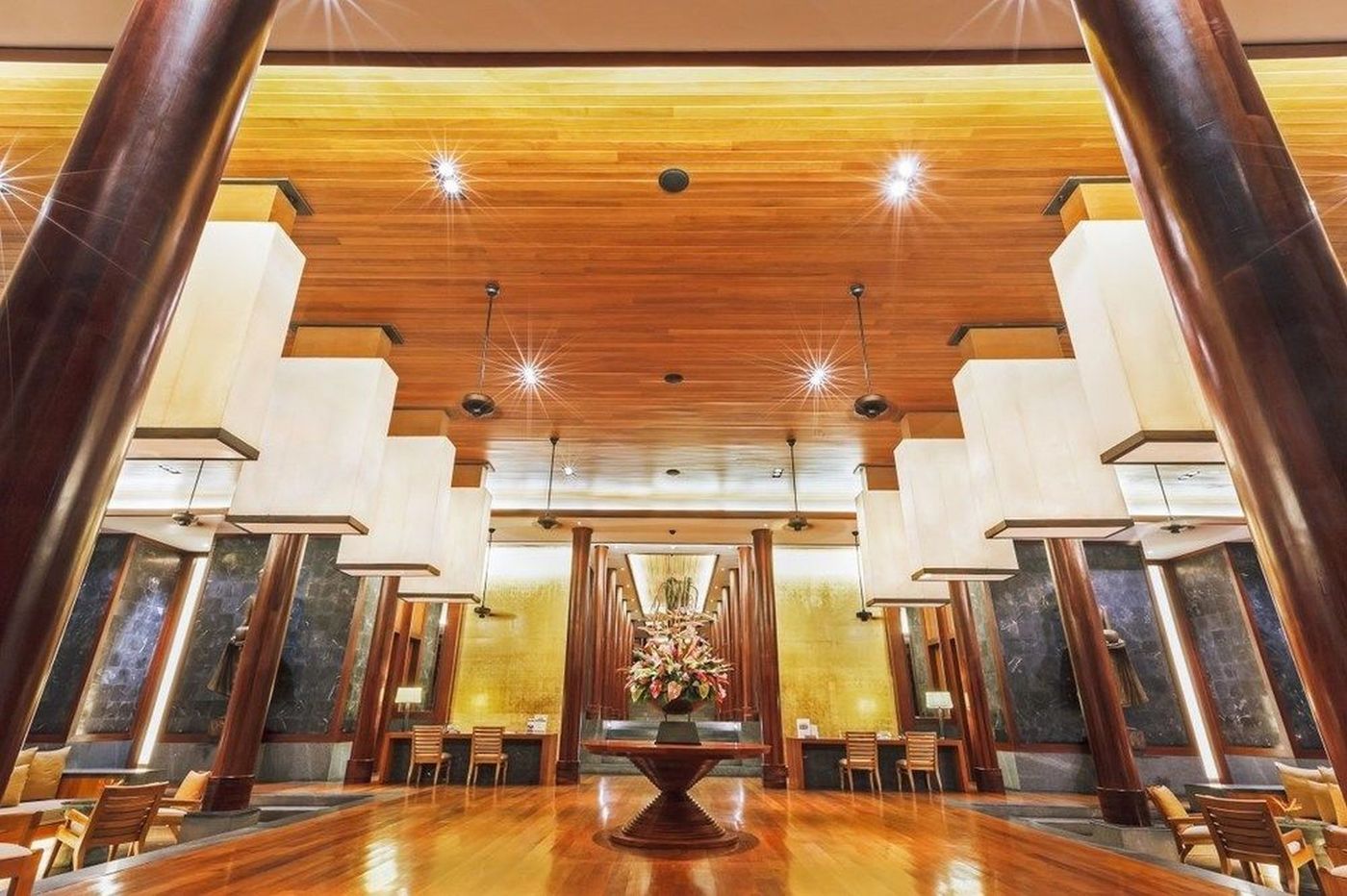 Andara-Resort-And-Villas-Lobby-63