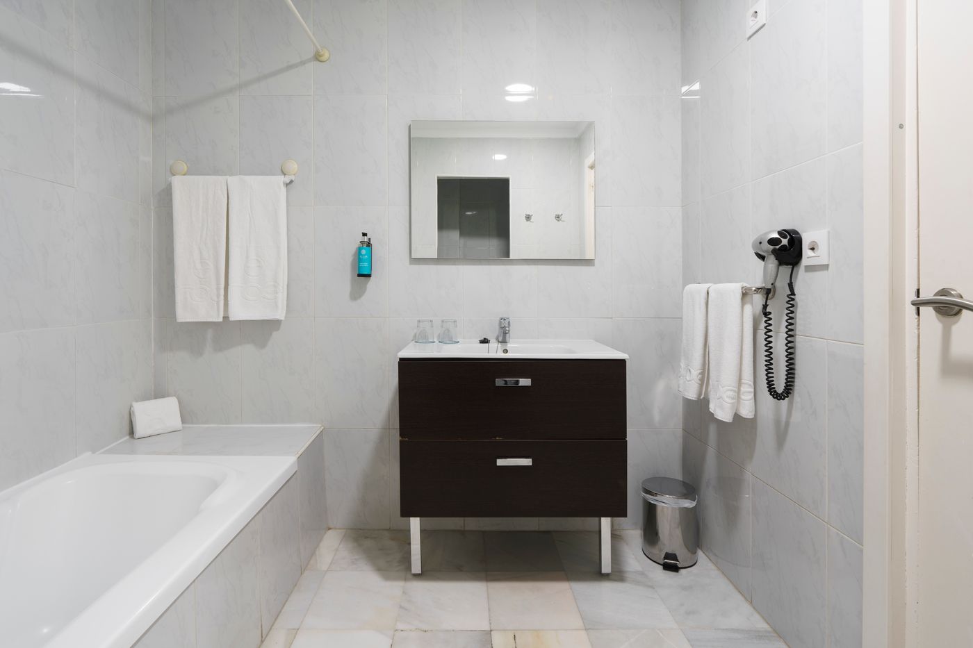 AluaSun-Costa-Park-Room-39