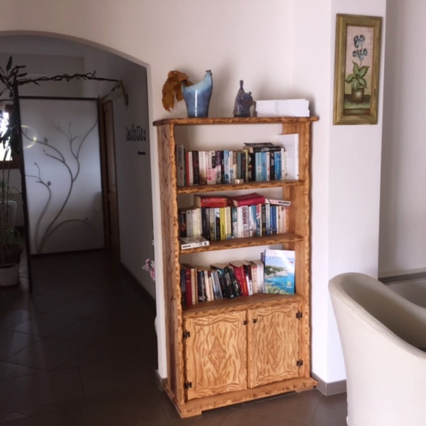 Hotel-Relais-Valkarana-Lobby-53