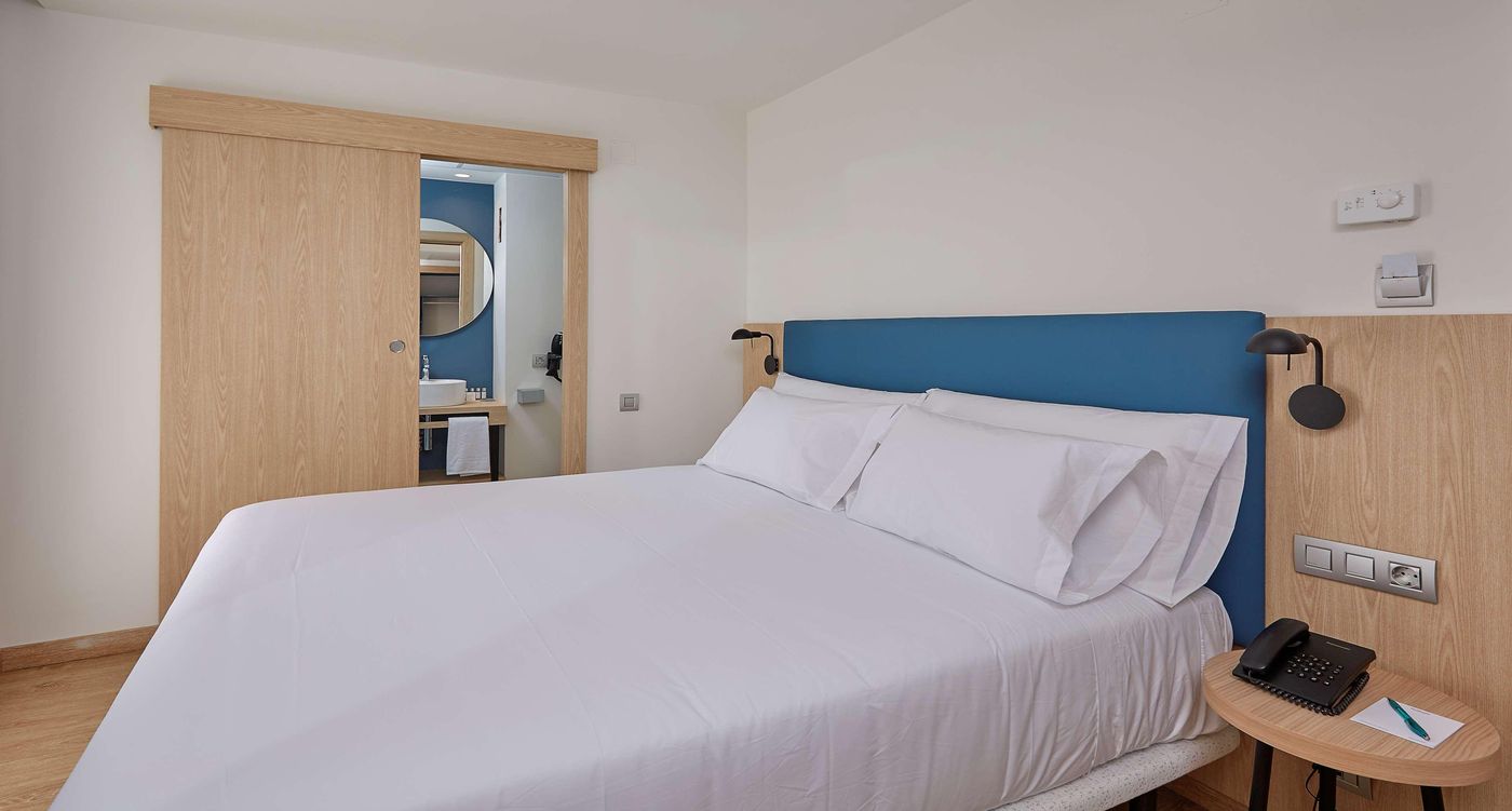 Occidental-Alicante-Room-20