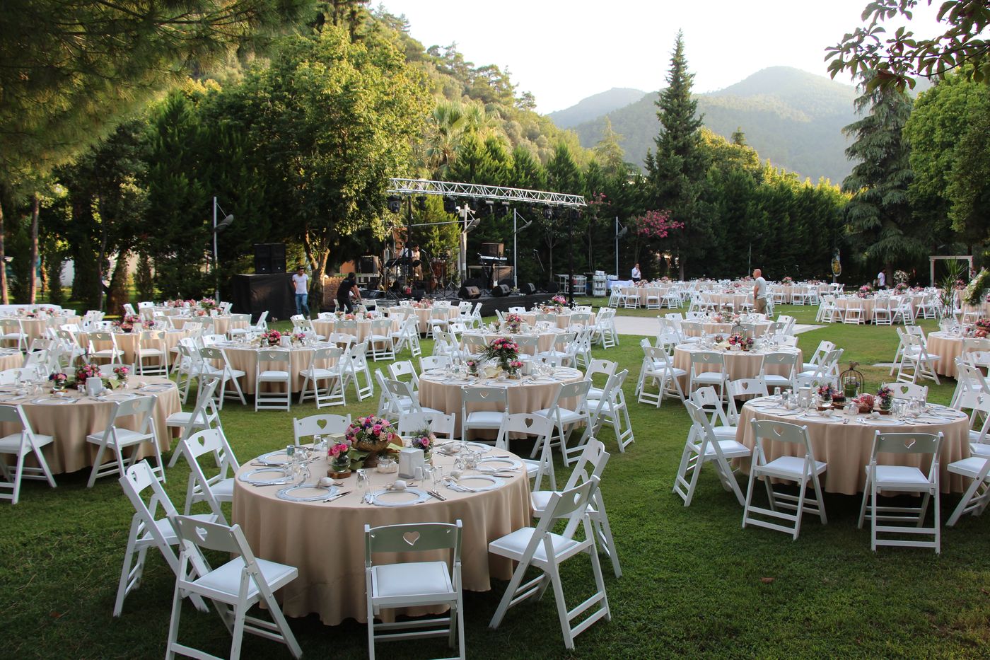 Balcova-Termal-Conferences-37