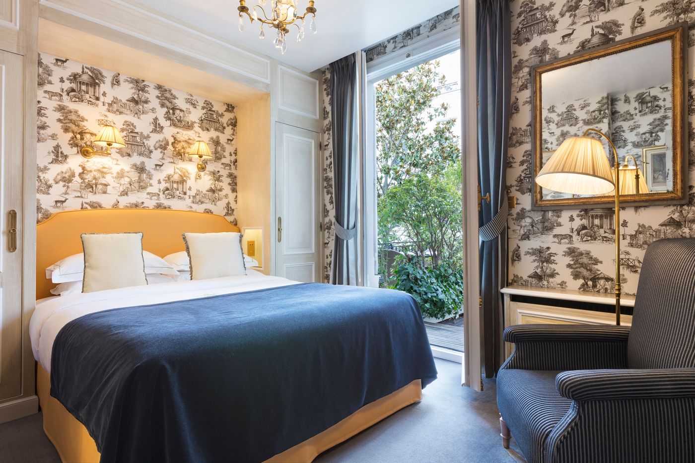 Duc-De-Saint-Simon-Saint-Germain-Room-25