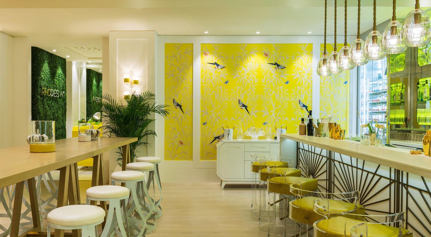 Grosvenor-House-West-Marina-Beach-Restaurant-59