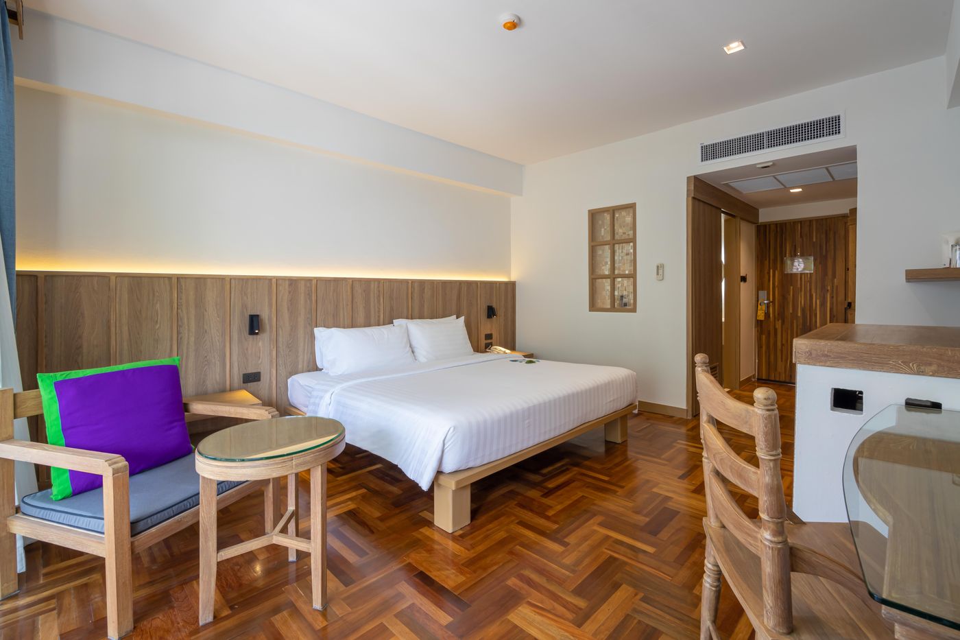 Baan-Samui-Resort-Room-32