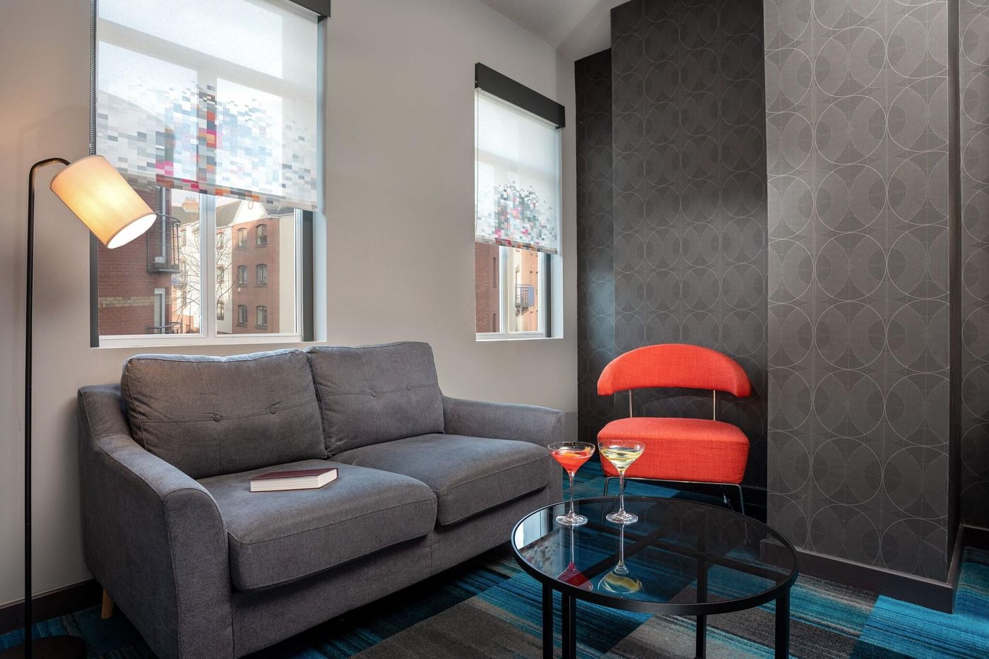 Aloft-Dublin-City-Room-11