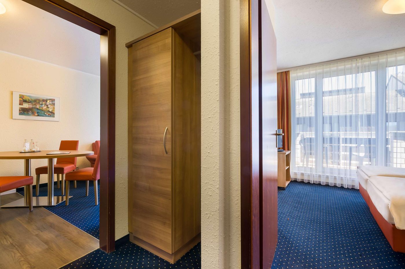 acora-Bonn-Living-the-City-Room-28