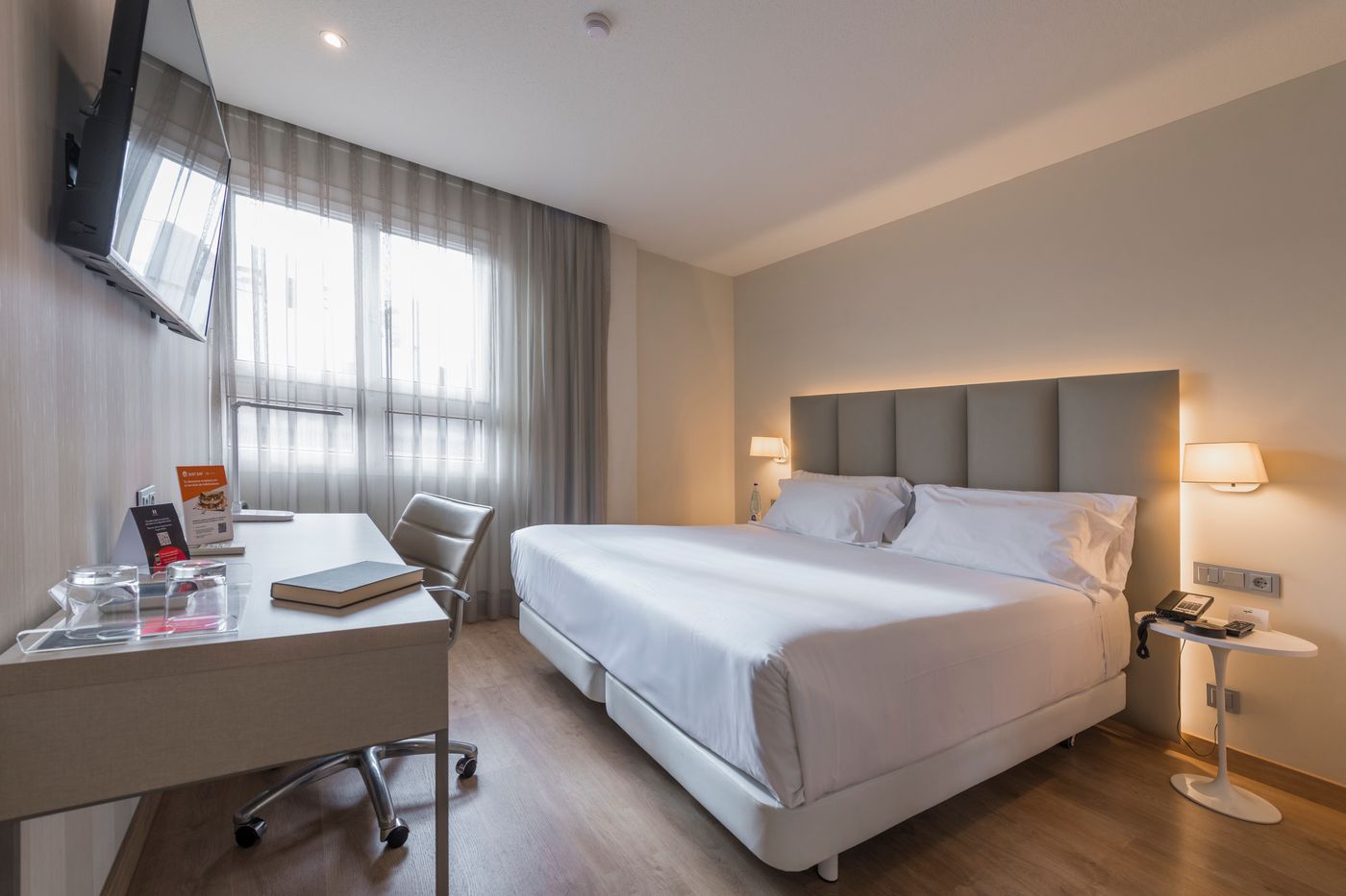 Hesperia-Murcia-Room-7