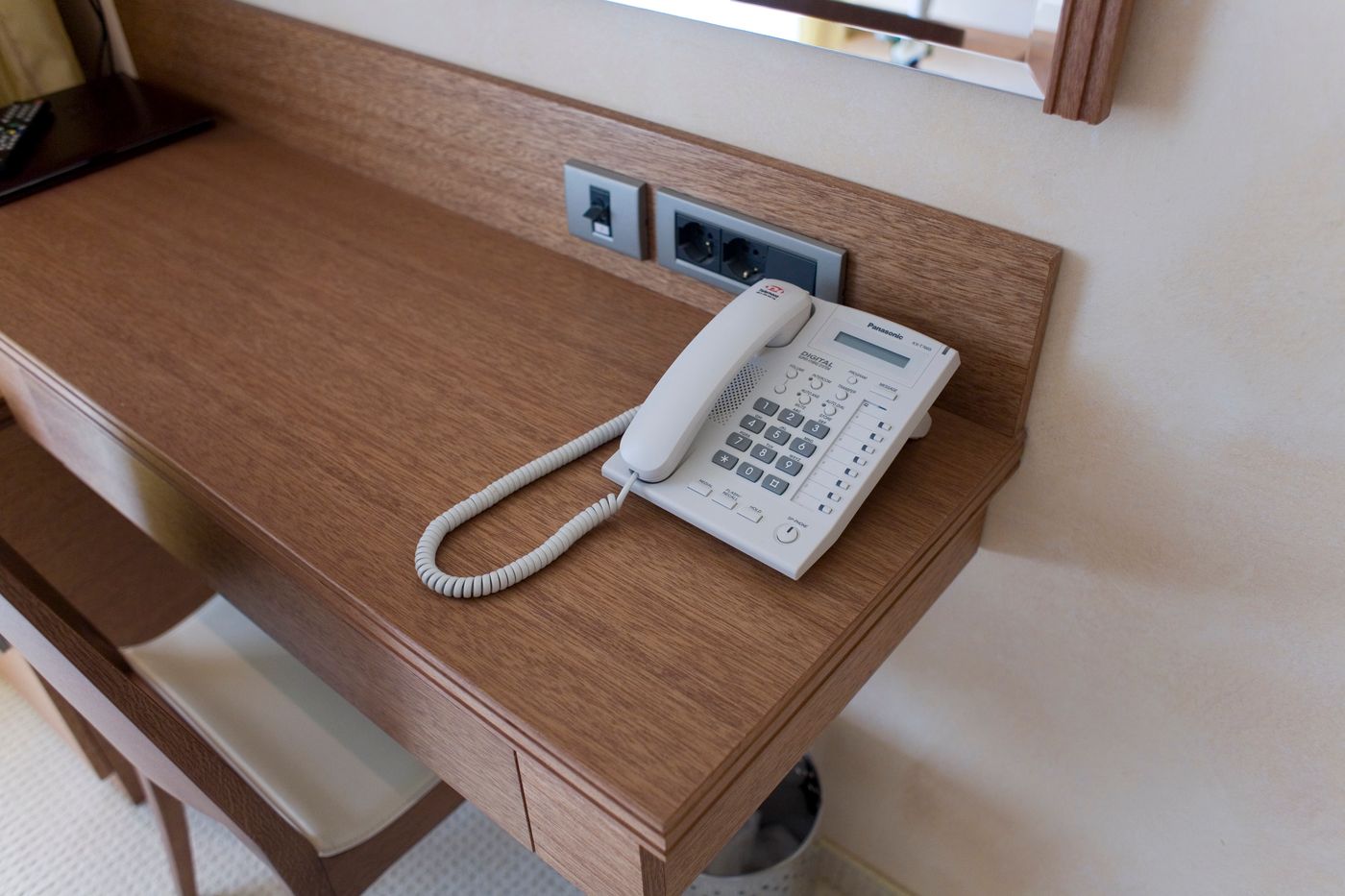 Monte-Casa-Spa-Wellness-de-Luxe-Room-41