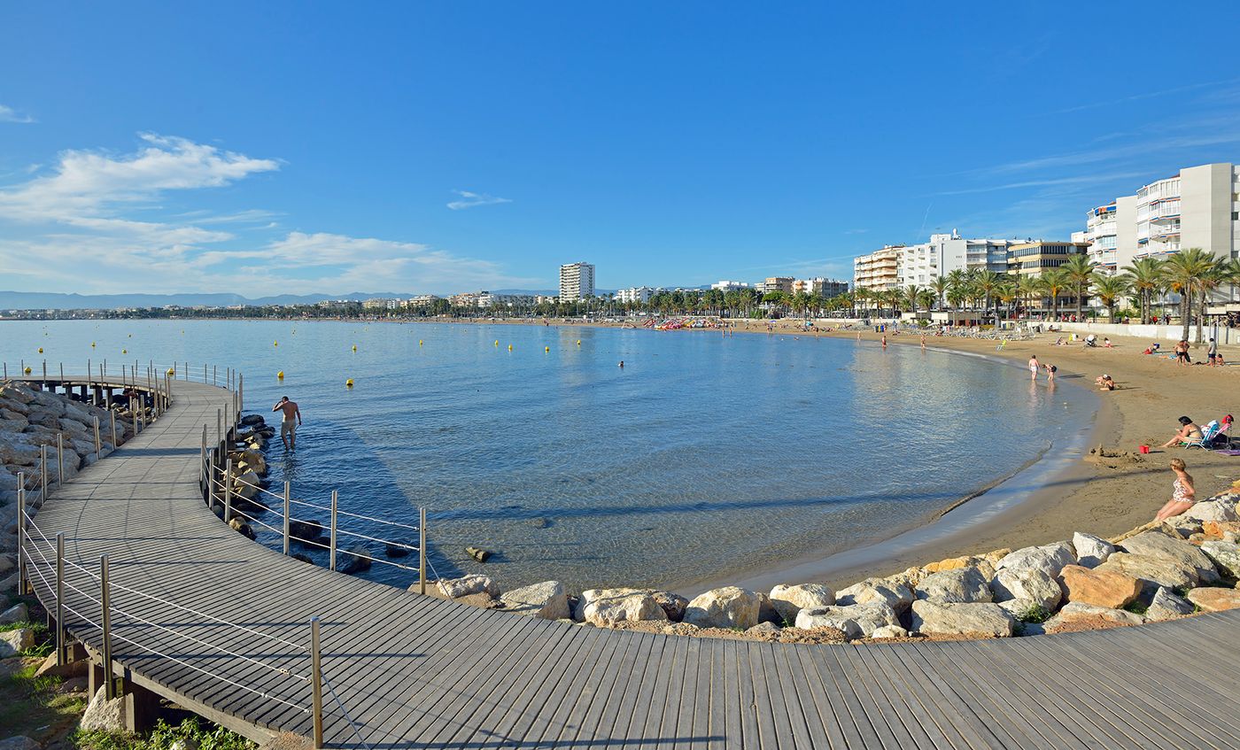 Sol-Costa-Daurada-Hotel-Beach-66