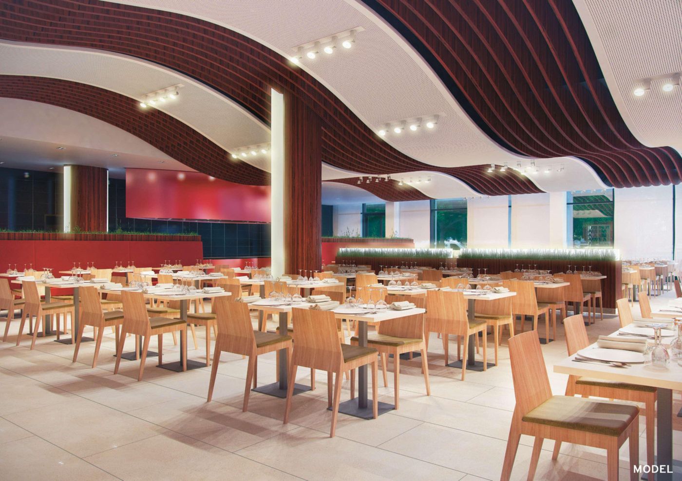 Riu-Plaza-Berlin-Restaurant-39