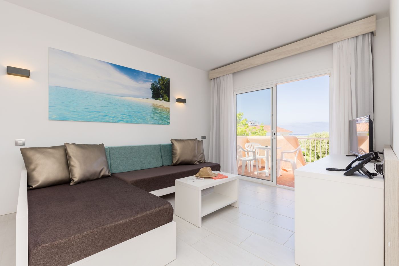 La-Noria-de-Son-Bou-Room-20