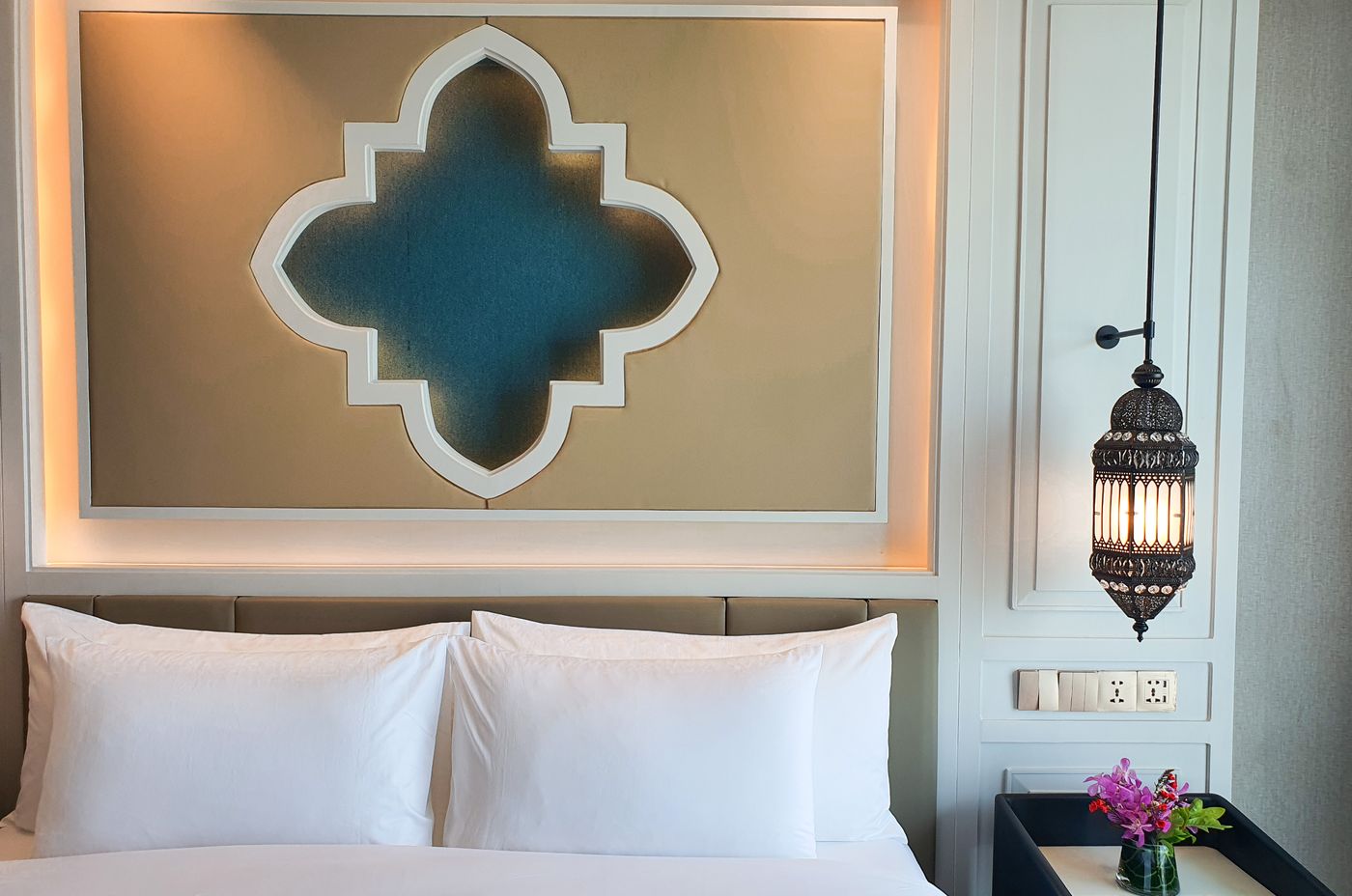 VALIA-Hotel-Bangkok-Sukhumvit-Room-58